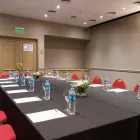 La imagen 63 de la Empresa HOLIDAY INN CORDOBA Lugares de reuniones de negocios en Córdoba Argentina