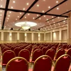 La imagen 68 de la Empresa HOLIDAY INN CORDOBA Lugares de reuniones de negocios en Córdoba Argentina