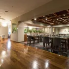 La imagen 69 de la Empresa HOLIDAY INN CORDOBA Lugares de reuniones de negocios en Córdoba Argentina