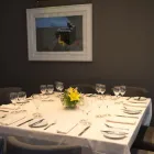 La imagen 70 de la Empresa HOLIDAY INN CORDOBA Lugares de reuniones de negocios en Córdoba Argentina
