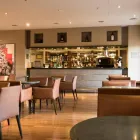La imagen 76 de la Empresa HOLIDAY INN CORDOBA Lugares de reuniones de negocios en Córdoba Argentina