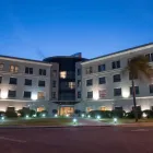 La imagen 80 de la Empresa HOLIDAY INN CORDOBA Lugares de reuniones de negocios en Córdoba Argentina