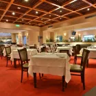 La imagen 82 de la Empresa HOLIDAY INN CORDOBA Lugares de reuniones de negocios en Córdoba Argentina