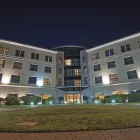 La imagen 87 de la Empresa HOLIDAY INN CORDOBA Lugares de reuniones de negocios en Córdoba Argentina