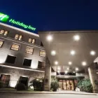 La imagen 93 de la Empresa HOLIDAY INN CORDOBA Lugares de reuniones de negocios en Córdoba Argentina