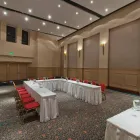 La imagen 95 de la Empresa HOLIDAY INN CORDOBA Lugares de reuniones de negocios en Córdoba Argentina