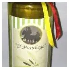La imagen 3 de la Empresa HOMBRE NUEVO Distribuidor de Especias en Caba AR-B