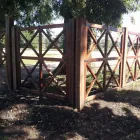 La imagen 3 de la Empresa HORACIO GOMEZ Tranqu en Luján AR-B