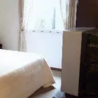 La imagen 1 de la Empresa HOSTAL DE LA SIERRA TANDIL Hostal en Tandil AR-B