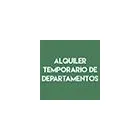 La imagen 1 de la Empresa HOSTEL EL AEROPUERTO Alojamientos Con Confort en Formosa Argentina