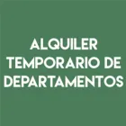 La imagen 2 de la Empresa HOSTEL EL AEROPUERTO Alojamientos Con Confort en Formosa Argentina