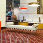 La imagen 4 de la Empresa HOTEL ANCASTI Hotel en Catamarca AR-K