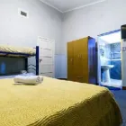 La imagen 3 de la Empresa HOTEL DE FRANCE Hoteles con Sala de Juegos en Rio Ceballos AR-X