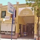 La imagen 1 de la Empresa HOTEL RESIDENCIAL PLAZA - PLENO CENTRO DE LA PAZ Hotel en La Paz AR-E