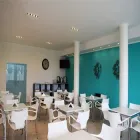 La imagen 6 de la Empresa HOTEL RIO 3 ESTRELLAS Hotel en Chajarí AR-E