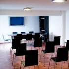 La imagen 1 de la Empresa HOTEL VIÑA DE ITALIA Hotel en Córdoba Argentina