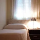 La imagen 2 de la Empresa HOTEL VIÑA DE ITALIA Hotel en Córdoba Argentina