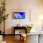 La imagen 3 de la Empresa HOTEL VIÑA DE ITALIA Hotel en Córdoba Argentina