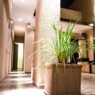 La imagen 5 de la Empresa HOTEL VIÑA DE ITALIA Hotel en Córdoba Argentina