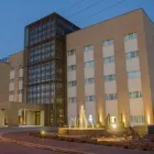 La imagen 1 de la Empresa HOTEL WAMATINAG Hotel en La Rioja AR-F