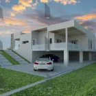La imagen 4 de la Empresa HRL - PLANOS DE OBRAS Planos en San Luis AR-D
