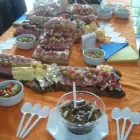 La imagen 2 de la Empresa HUELLAS DE LA CULTURA CATERING Festejos de fin de Año en Villa Lynch AR-B
