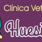 La imagen 1 de la Empresa HUESITOS Medicamentos para Animales en José Ingenieros AR-B