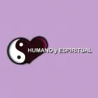 La imagen 1 de la Empresa HUMANO Y ESPIRITUAL Terapias Florales en Capital Federal AR-B