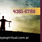 La imagen 2 de la Empresa HUMANO Y ESPIRITUAL Terapias Florales en Capital Federal AR-B