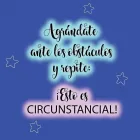 La imagen 3 de la Empresa HUMANO Y ESPIRITUAL Terapias Florales en Capital Federal AR-B