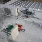La imagen 4 de la Empresa HURLING-SPLIT Servicios Tecnicos Para Aire Acondicionado en Hurlingham AR-B