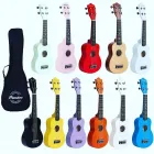 La imagen 4 de la Empresa HURLINGMUSIC INSTRUMENTOS MUSICALES Tienda de instrumentos musicales en Hurlingham AR-B