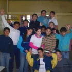 La imagen 1 de la Empresa I.P.E.M. NO  160 HIPOLITO VIEYTES Programas de Educación Secundaria en Córdoba Argentina
