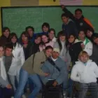 La imagen 4 de la Empresa I.P.E.M. NO  160 HIPOLITO VIEYTES Programas de Educación Secundaria en Córdoba Argentina