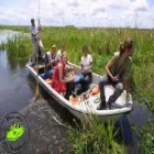 La imagen 4 de la Empresa IBERA SPIRIT DE SILVINA MARTINEZ LEGAJO 17.236 Paquetes Turisticos en Mercedes AR-W	
