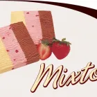 La imagen 1 de la Empresa ICE CREAM Tortas Heladas en Capital Federal AR-B
