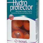 La imagen 3 de la Empresa IDEAS EN PAPEL SA Sobres en General San Martin AR-B