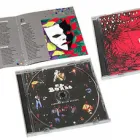 La imagen 4 de la Empresa IDEAS EN PAPEL SA Sobres en General San Martin AR-B