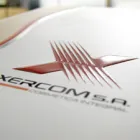 La imagen 5 de la Empresa IDEAS EN PAPEL SA Sobres en General San Martin AR-B