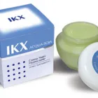 La imagen 6 de la Empresa IDEAS EN PAPEL SA Sobres en General San Martin AR-B