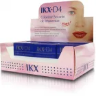 La imagen 8 de la Empresa IDEAS EN PAPEL SA Sobres en General San Martin AR-B