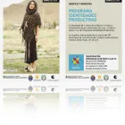 La imagen 10 de la Empresa IDEAS EN PAPEL SA Sobres en General San Martin AR-B