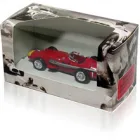 La imagen 1 de la Empresa IDEAS EN PAPEL SA Sobres en General San Martin AR-B