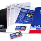 La imagen 2 de la Empresa IDEAS EN PAPEL SA Sobres en General San Martin AR-B