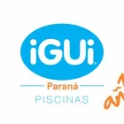 La imagen 3 de la Empresa IGUI - PARANA Piletas De Natacion en Paraná AR-E