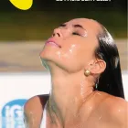 La imagen 6 de la Empresa IGUI - PARANA Piletas De Natacion en Paraná AR-E