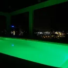 La imagen 8 de la Empresa IGUI - PARANA Piletas De Natacion en Paraná AR-E