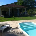 La imagen 2 de la Empresa IGUI - PARANA Piletas De Natacion en Paraná AR-E