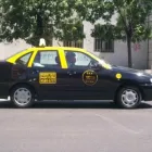 La imagen 2 de la Empresa IMPER SAT Vehiculo en Río Cuarto AR-X