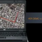 La imagen 9 de la Empresa IMPER SAT Vehiculo en Río Cuarto AR-X
